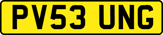 PV53UNG