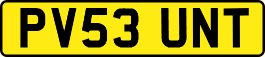 PV53UNT