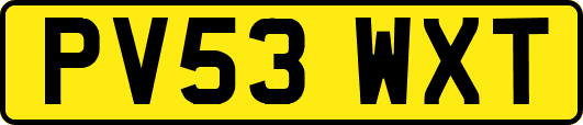 PV53WXT