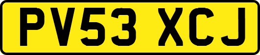 PV53XCJ
