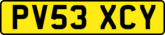 PV53XCY