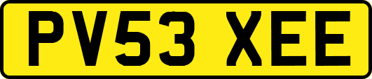 PV53XEE