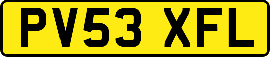 PV53XFL