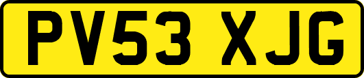 PV53XJG