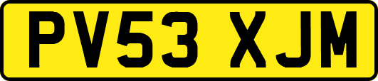 PV53XJM
