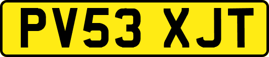 PV53XJT