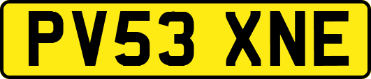 PV53XNE