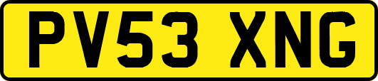 PV53XNG