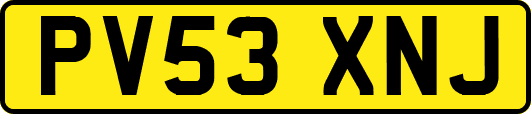 PV53XNJ