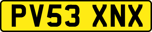 PV53XNX