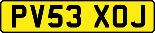 PV53XOJ