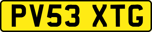 PV53XTG