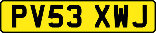PV53XWJ