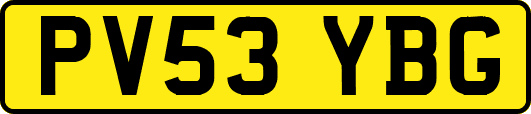 PV53YBG