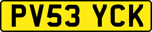 PV53YCK