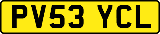 PV53YCL