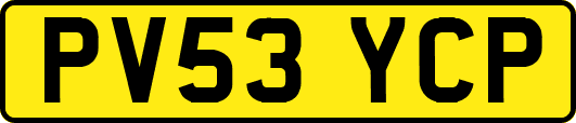 PV53YCP