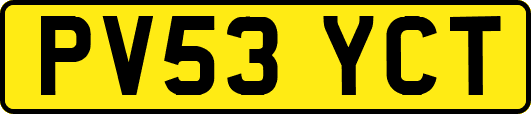 PV53YCT