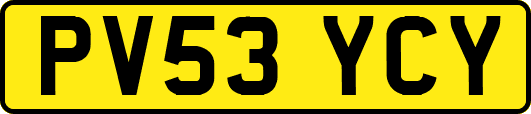 PV53YCY