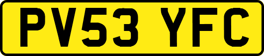 PV53YFC