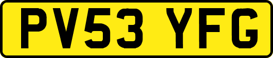 PV53YFG