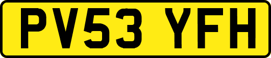 PV53YFH