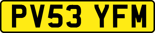 PV53YFM