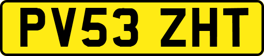 PV53ZHT