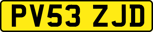 PV53ZJD