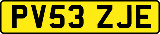 PV53ZJE