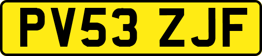 PV53ZJF