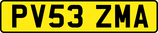 PV53ZMA