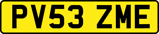 PV53ZME