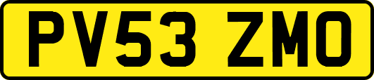 PV53ZMO