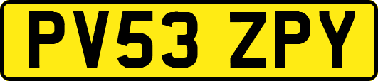 PV53ZPY