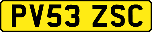 PV53ZSC