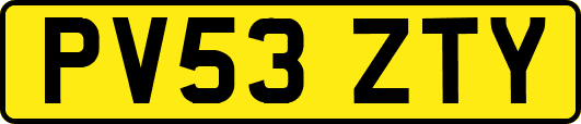 PV53ZTY