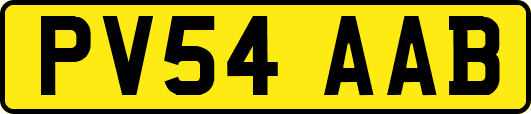 PV54AAB