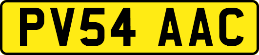 PV54AAC