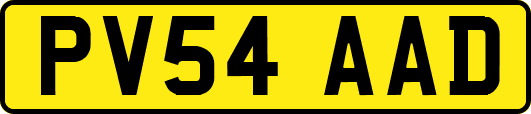 PV54AAD