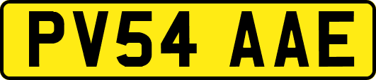 PV54AAE