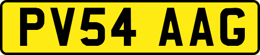 PV54AAG