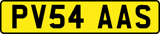 PV54AAS