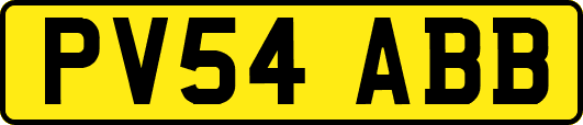 PV54ABB