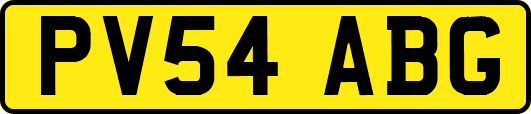 PV54ABG