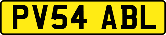 PV54ABL