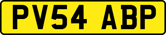 PV54ABP