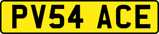 PV54ACE