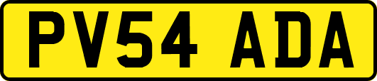 PV54ADA