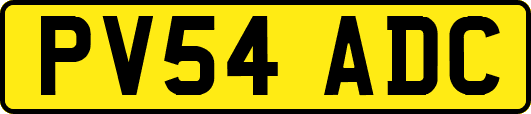 PV54ADC